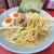 ラーメンショップ - 料理写真: