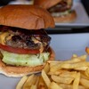 シェイクツリー バーガー＆バー