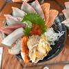 うおたけ鮮魚店やけんど 海鮮どんや