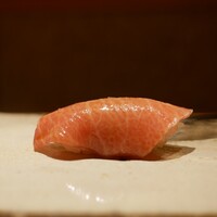 鮨 さいとう - 