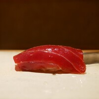 鮨 さいとう - 