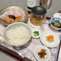 THE WASHIN by 上越やすだ - 