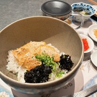 THE WASHIN by 上越やすだ - 