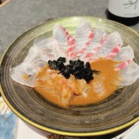 THE WASHIN by 上越やすだ - 