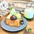 and K cafe - 料理写真: