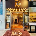 BLT STEAK  ROPPONGI - 