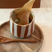 イル ギオットーネ 京都本店 - 