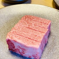 先斗町しゃぶしゃぶすき焼き きらく - 