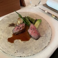 イル ギオットーネ 京都本店 - 