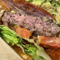 BLT STEAK  ROPPONGI - 