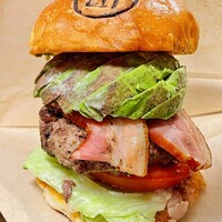 BLT STEAK  ROPPONGI - 