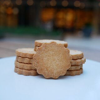 ヴァンサン ゲルレ ビスキュイ フランセ_1