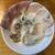 麺処 飯田家 - 料理写真:鶏白湯特製ラーメン醤油ベース