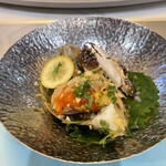 館山美食倶楽部 - 