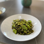 館山美食倶楽部 - 