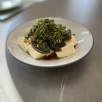 館山美食倶楽部 - 