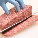 梅田明月館 - その他写真: