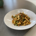 館山美食倶楽部 - 