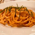 Trattoria La Testa Dura - 