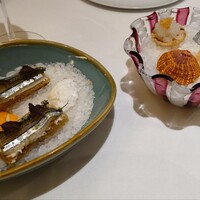 なかがわ - 