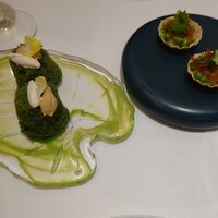 なかがわ - 