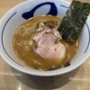 つじ田 肥後橋店