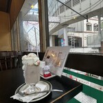 パーラーエル - 