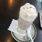 パーラーエル - 