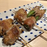 中洲 あほう鳥 - 