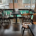 パーラーエル - 