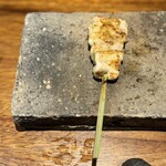 Yakitori Kokure - 