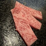 濱田屋 焼肉 ホルモン 五代目 市郎右衛門 - 