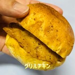 Ｌｅ Ｃｏｅｕｒ - 210円税抜き♫