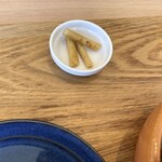 SOUP CURRY OHMIYA - 