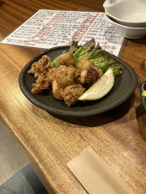 しまちゃん - 黄金町/居酒屋 | 食べログ