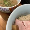 らぁめん 麺屋 秀