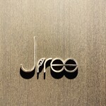 Jfree - 外観