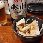 中華酒場 サモハン - 