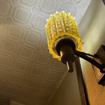 パーラーエル - 