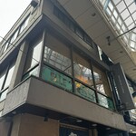 パーラーエル - 