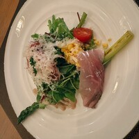 Jose Luis Karuizawa - 