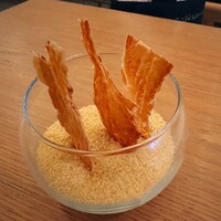 Jose Luis Karuizawa - 