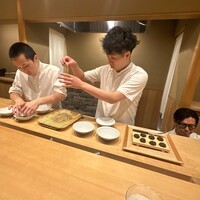 感情 - 