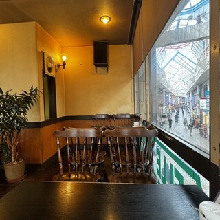 パーラーエル_2