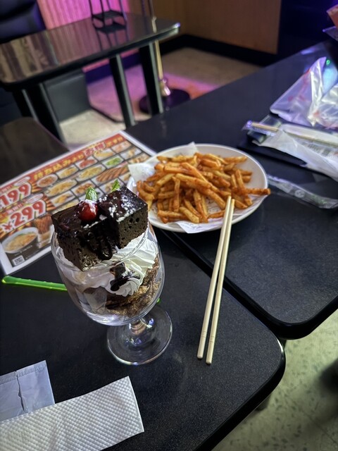 Karaoke Kan Asakusa Kokusaidori Ten photo 4