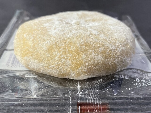 大福城 - 鶴岡市その他（甘味処）の写真