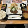 九州の旨かもん 旨か酒 くすお 銀座裏コリドー店