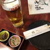 居酒屋 鶴八 新幹線駅前店