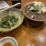 酒膳 たいら - 