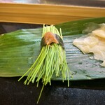 江戸前 びっくり寿司 - 